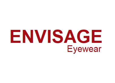 Envisage Eyewear
